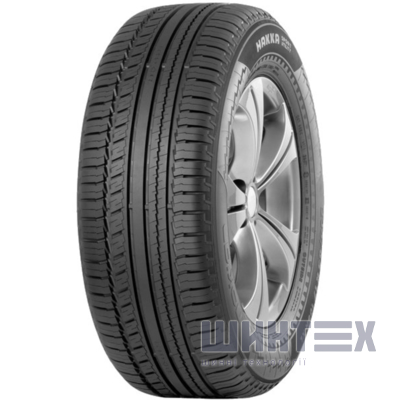 Nokian Hakka SUV 285/65 R17 116H